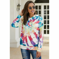 uploads/erp/collection/images/Women Clothing/sexyshiying/XU0353108/img_b/img_b_XU0353108_1_3YwPfyiHI6137OZ8FoD0mlsyNq2Wu1mZ